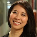 翁源手机流量卡